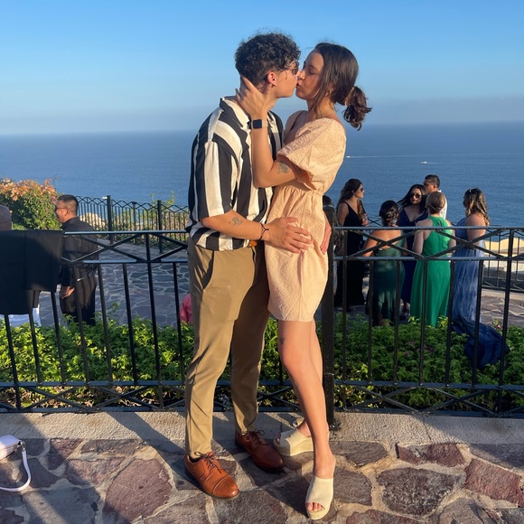 Meet your Posher, Maig - Picture 4 of 12